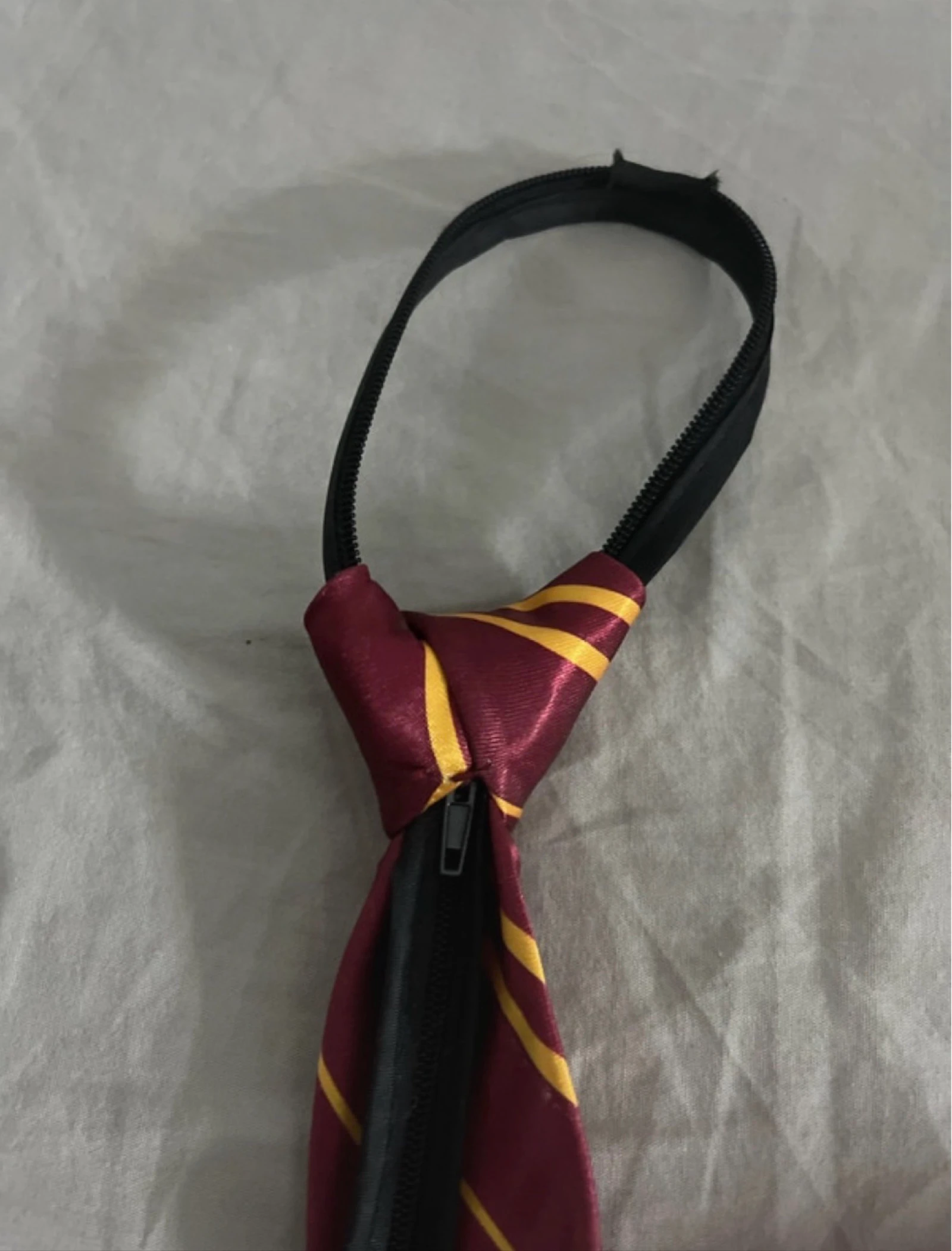 Harry Potter verkleedkleren – photo 2